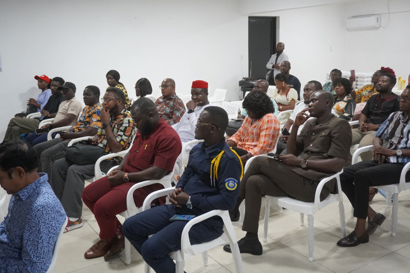 Holi Celebration 2026 - 07 March 2026.